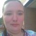Profile Picture of Jessica Gainey (@jessica.gainey.9) on Facebook