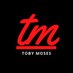 Profile Picture of _tobymoses_ (@tobymoses_) on Twitter