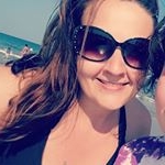 Profile Picture of Jean Armstrong (@j__strong__) on Instagram