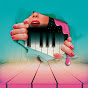 Profile Picture of LyricsMania (@lyyricsmaniaa) on Tiktok