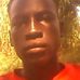 Profile Picture of Stephen Rabble (@stephen.rabble) on Facebook