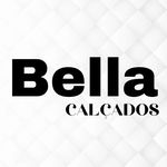 Profile Picture of Adriana Razera Xavier (@bellacalcados.bellaboutique) on Instagram