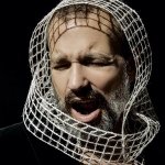 Profile Picture of James Levesque (@jameslevesque_) on Instagram