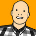 Profile Picture of Ian Scott (@ianatdis) on Pinterest