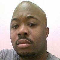 Profile Picture of Christopher Turner (@christopher-turner-75) on Quora