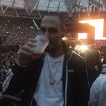 Profile Picture of James (@disneyworld_888) on Instagram