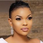 Profile Picture of taimare (@cherry_wemasepetu) on Instagram