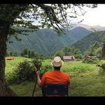 Profile Picture of Tabassi meysam (@tabassi_meysam) on Instagram