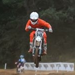 Profile Picture of ~|ALEX DUTTON|~ (@a_dutton_d) on Instagram