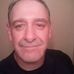 Profile Picture of Scott Brakefield (@scott.brakefield.184) on Facebook