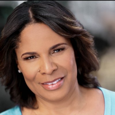 Profile Picture of Rachel Neal (@HEYRACHELorg) on Twitter