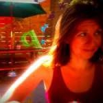 Profile Picture of Charles Lester (@charleslester2219) on Instagram