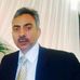 Profile Picture of Mohammad Rafiq (@mohammad.rafiq.9083477) on Facebook
