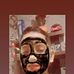 Profile Picture of Alexander Glock (@Alexander-Glock) on Facebook