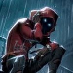 Profile Picture of Joshua Byars (@joshua.byars.562) on Instagram