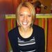 Profile Picture of Joyce Carper (@jlc244) on Pinterest