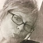 Profile Picture of Barb Boyer (@barb.boyer.923) on Instagram