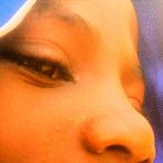 Quam Jimoh - Facebook Profile Picture of Quam Jimoh (@Quam-Jimoh) on Facebook