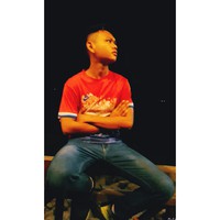 Edwin Jang - Quora Profile Picture of Edwin Jang (@edwin-jang-2) on Quora