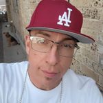 Profile Picture of Jason Cisneros (@jaycee_3oh3) on Instagram