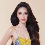 Profile Photo of Ngọc Hằng (@ngochangln) on Instagram