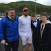 Profile Picture of Kenny Wright (@kenny.wright.71) on Facebook