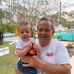 Profile Picture of Gerry Colby (@gerry.colby.5) on Facebook