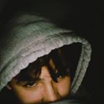 Profile Picture of Noah Lambert (@noahlhh) on Instagram