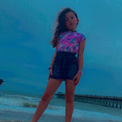 Miyairi Rivera - Youtube Profile Picture of Miyairi Rivera (@miyairirivera1941) on Youtube