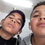 Profile Picture of KEVIN (@kevin_escobedo10) on Instagram