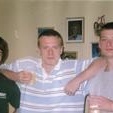 Profile Picture of Logan Mattingly (@124312668) on Myspace