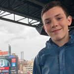 Profile Picture of Grant Gonser (@grant_gonser_7) on Instagram