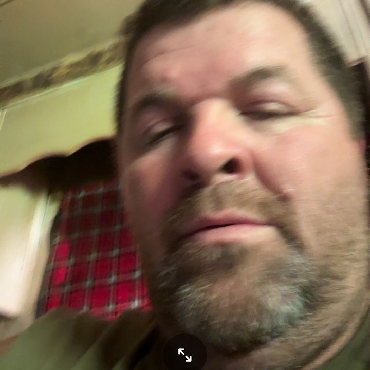 Profile Picture of Jerry Mills (@jerrymills20) on Tiktok