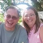 Profile Picture of Lora Porter (@lora.porter) on Instagram