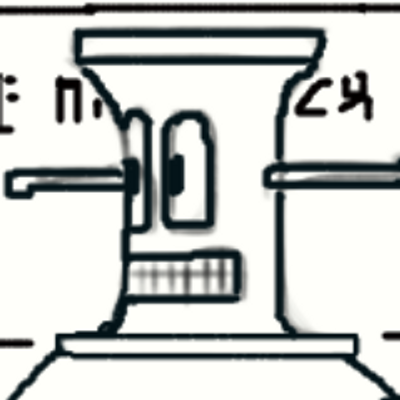 Profile Picture of Andrey Zhukov (@andreizan) on Twitter