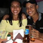 Profile Picture of Oscar Collazos (@collazos45) on Instagram