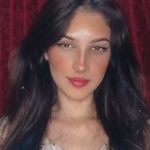 Profile Picture of Keren Vannes (@kerenvannes) on Instagram