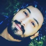 Profile Picture of Ali Mughal (@alimughalworld) on Instagram