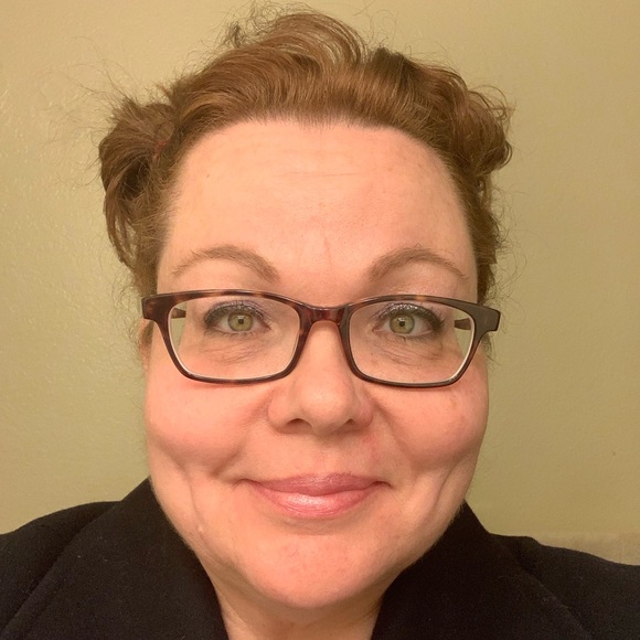 Profile Picture of Chris Rubio (@cechrissy) on Poshmark