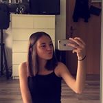 Profile Picture of Paula Schäfer (@paula.shr_1) on Instagram