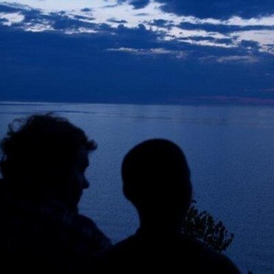 Profile Picture of Joel Alex (@trainisloud) on Twitter