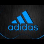 Profile Picture of Jacob Flickinger (@sports_adidas) on Instagram