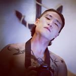 Profile Picture of 정경조 (@flex.yolo.me) on Instagram