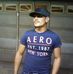 Profile Picture of Roy Elias (@roy.elias.1000) on Facebook