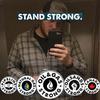 Profile Picture of jalondingus (@@jalondingus) on Tiktok