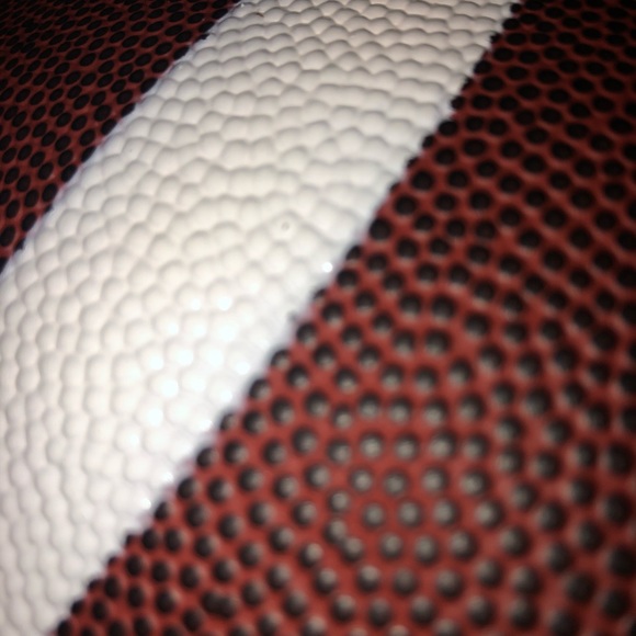 Profile Picture of Andrew Brisco (@andrew_brisco09) on Poshmark