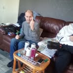 Profile Picture of Gerald Simmonette (@Gerald-Simmonette) on Facebook