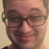 Profile Picture of Craig McGuinn (@craigmcguinniii) on Tiktok