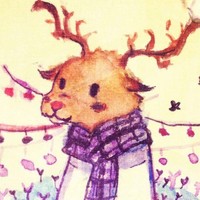 Profile Picture of Han Huynh (@han-huynh-6) on Quora