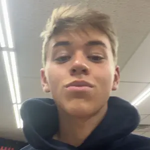 Profile Photo of micah (@micahdurham) on Tiktok